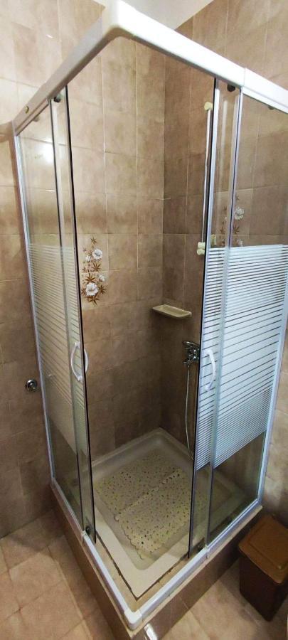 Apartments Berny Sveti Vid-Miholjice Ngoại thất bức ảnh