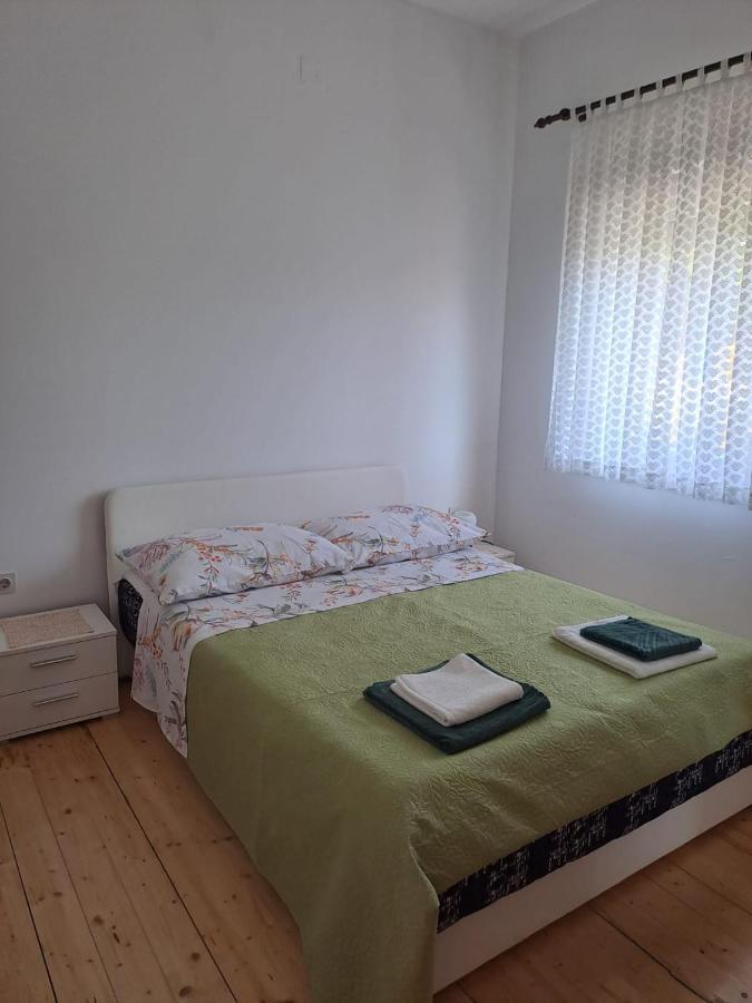 Apartments Berny Sveti Vid-Miholjice Ngoại thất bức ảnh
