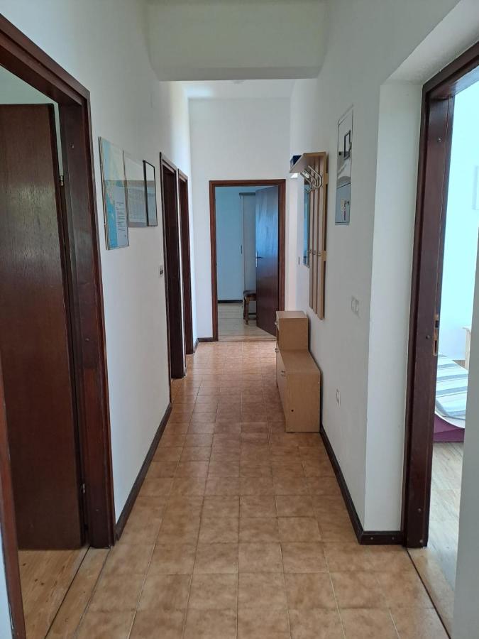 Apartments Berny Sveti Vid-Miholjice Ngoại thất bức ảnh